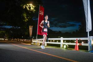 BIB: 
                            <button type="button" onclick="openModal(26540502)" class="btn btn-primary btn-sm float-right btn-popup" data-toggle="modal" data-target=".modal-high-quality">
                        <i class="fas fa-shopping-cart"></i> Add to Cart
                    </button>
                                            <button type="button" onclick="isThisMe(26540502, true)" class="btn btn-success btn-sm float-right btn-popup btn-isme hidden" data-toggle="tooltip" data-placement="bottom" title="นี่คือรูปของคุณใช่ไหม คลิกที่นี่เพื่อเอาเข้าอัลบั้ม">
                        <i class="fas fa-plus"></i> Add to album
                    </button>
                    <button type="button" onclick="isThisMe(26540502, false)" class="btn btn-warning btn-sm float-right btn-popup btn-isnotme hidden">
                        <i class="fas fa-ban"></i> Remove from album
                    </button>